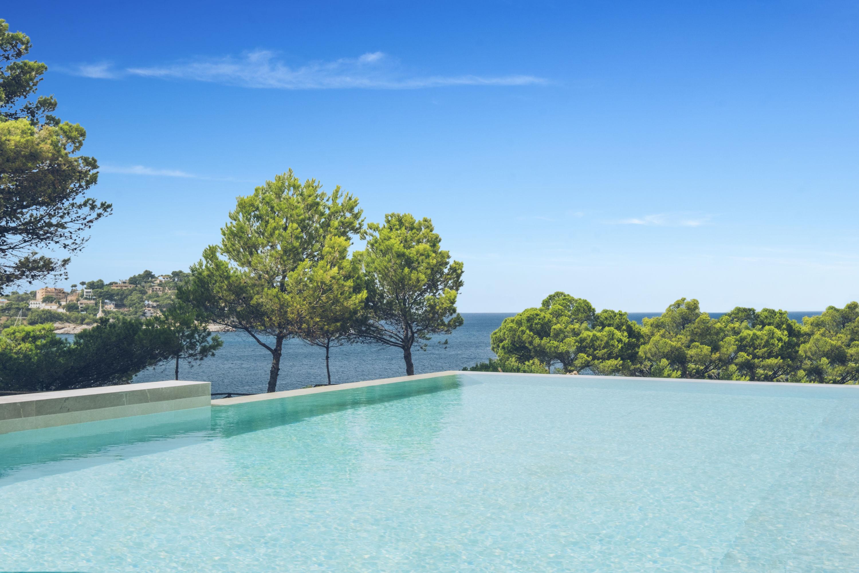 Hotel Iberostar Selection Jardin Del Sol - Adults Only Santa Ponça