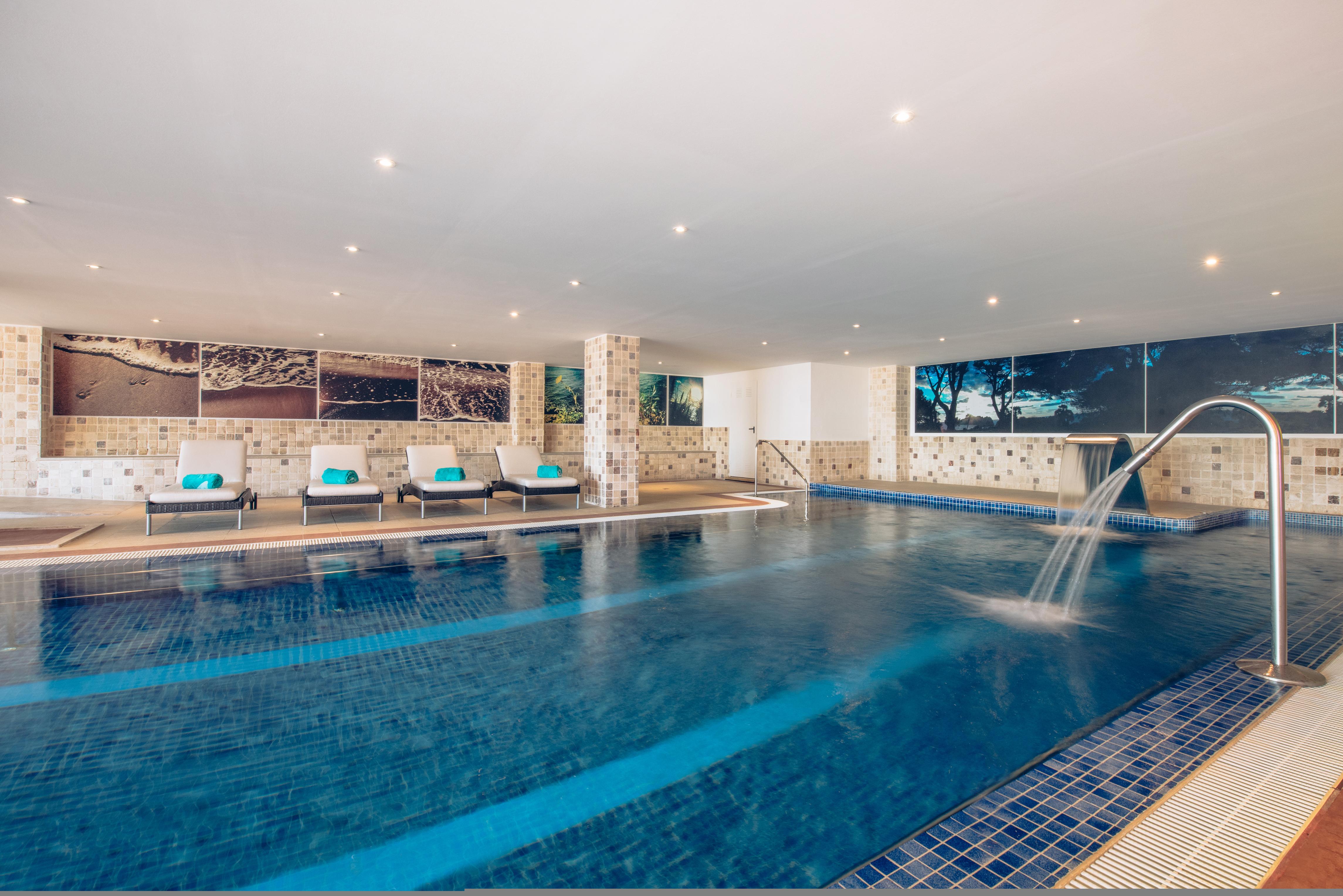 Iberostar Selection Jardin Del Sol - Adults Only 4* Santa Ponça